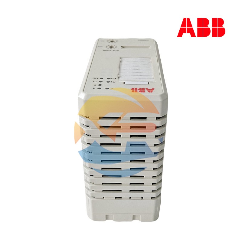 ABB CI820V11